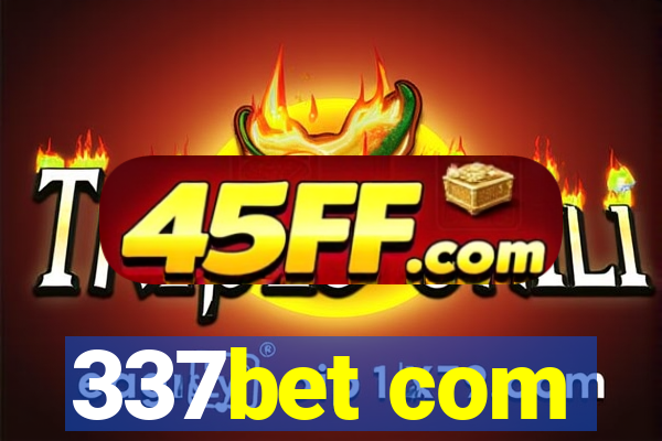 337bet com